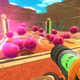 Image for article titled Slime Rancher Is A Great Relaxation Game